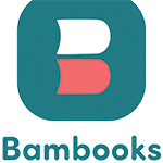 bambook 22