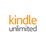 kindle unlimited